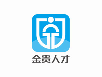 刘小勇的logo设计