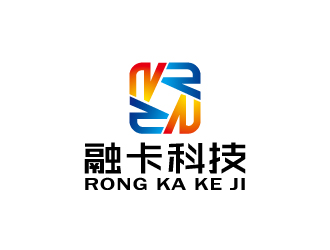 周金进的logo设计