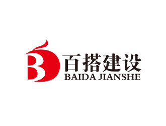 尹泽云的logo设计