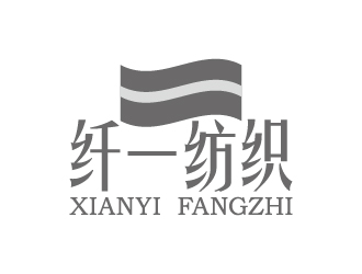 叶美宝的logo设计