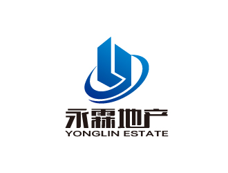 陈智江的logo设计