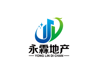 王涛的logo设计