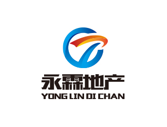 孙金泽的logo设计