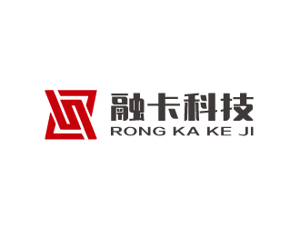 林颖颖的logo设计
