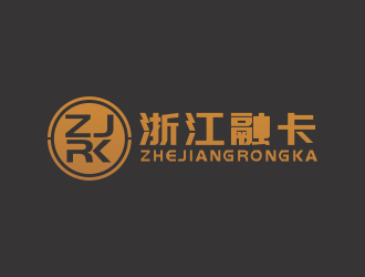 林思源的logo设计