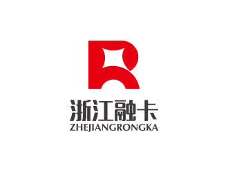 冯国辉的logo设计