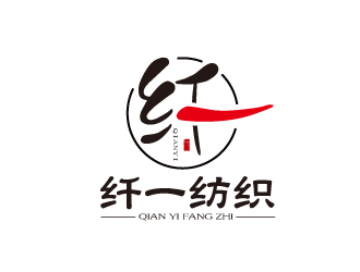 陈智江的logo设计