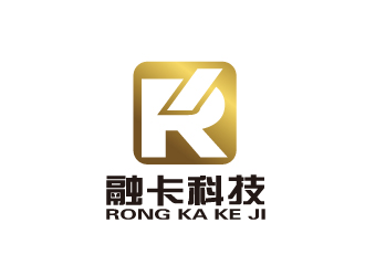陈智江的logo设计