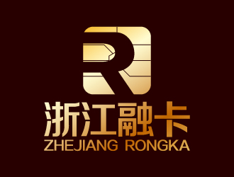 叶美宝的logo设计