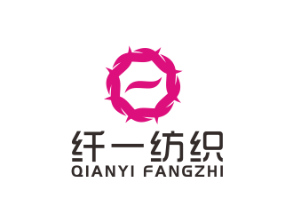 汤儒娟的logo设计