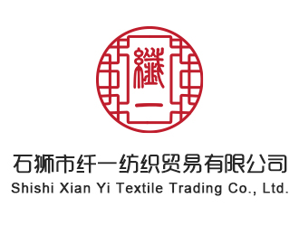 王娟的logo设计
