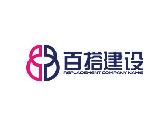 钟炬的logo设计