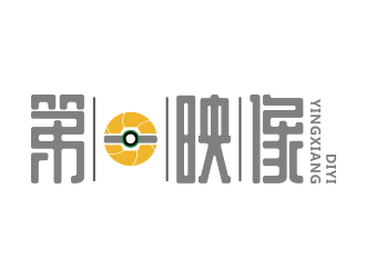 何敏的logo设计