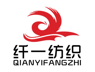 郭重阳的logo设计