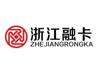 郭重阳的logo设计