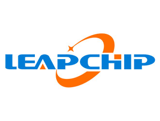 郭重阳的寶翔(香港)有限公司 深圳宝翔电子有限公司logo设计