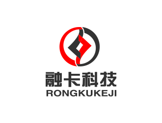 色摄觉的logo设计