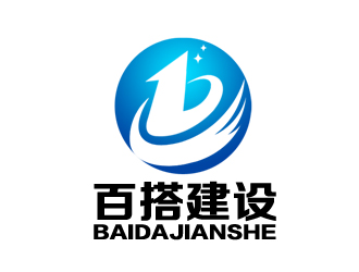 余亮亮的logo设计