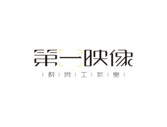 冯国辉的logo设计