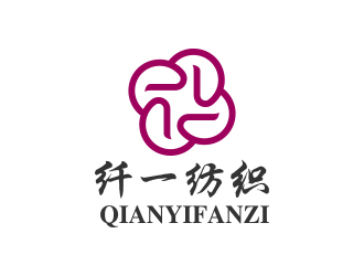 色摄觉的logo设计