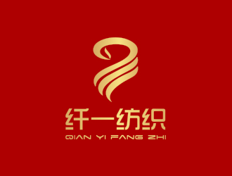 孙金泽的logo设计