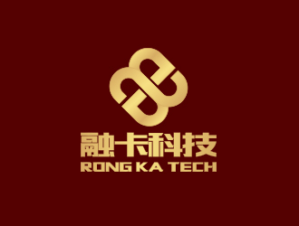孙金泽的logo设计