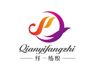 吴志超的logo设计