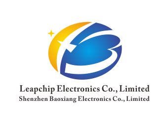 吴志超的寶翔(香港)有限公司 深圳宝翔电子有限公司logo设计