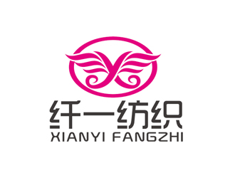 赵鹏的logo设计