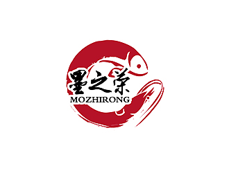 秦晓东的logo设计