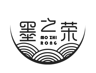 王娟的logo设计
