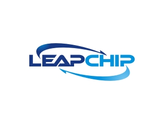 曾翼的寶翔(香港)有限公司 深圳宝翔电子有限公司logo设计