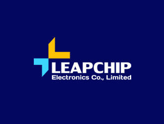 钟炬的寶翔(香港)有限公司 深圳宝翔电子有限公司logo设计