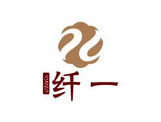 陈兆松的logo设计