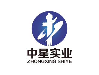 黄安悦的logo设计