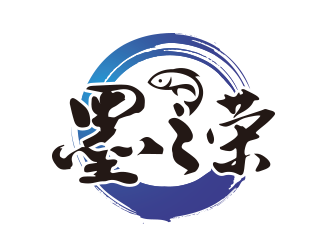 黄安悦的logo设计