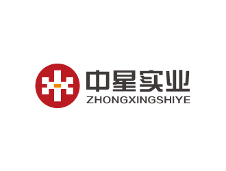 林颖颖的logo设计
