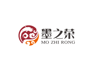林颖颖的logo设计