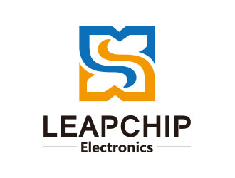 向正军的寶翔(香港)有限公司 深圳宝翔电子有限公司logo设计