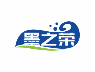 林思源的logo设计