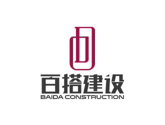 陈兆松的logo设计