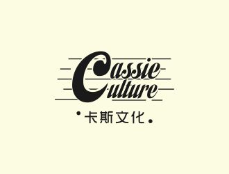 韩懂的logo设计