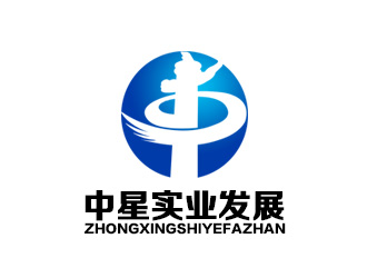 余亮亮的logo设计