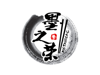 余亮亮的logo设计