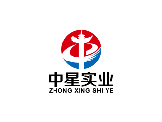 王涛的logo设计