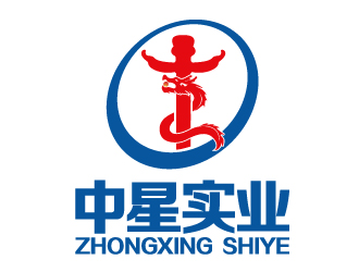 叶美宝的logo设计