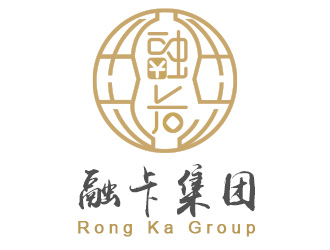 王娟的logo设计