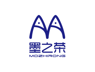 孙金泽的logo设计