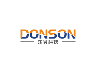 汤儒娟的logo设计