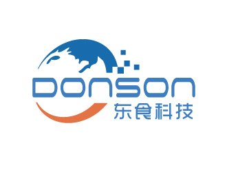 刘业伟的logo设计